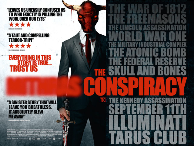 The-Conspiracy1